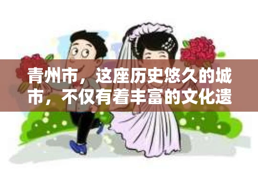 青州市，这座历史悠久的城市，不仅有着丰富的文化遗产，也有着现代生活的便捷。那么，问题来了——青州市有私家侦探公司吗？这个问题，对于需要侦探服务的人来说，无疑至关重要。接下来，我就来为大家揭开这个谜底。