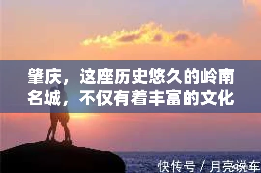 肇庆，这座历史悠久的岭南名城，不仅有着丰富的文化遗产，还有着独特的现代生活节奏。在这个城市里，你是否曾有过需要帮助解决一些棘手问题的时候？或许，你听说过肇庆有私家侦探，那么，他们究竟是怎样的存在呢？